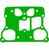 rocket cover gasket compare no. 16719-99