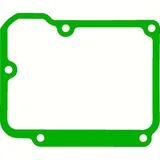 gasket compare no. 34904-86
