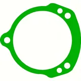 cylinder base gasket compare no. 30392-121-630