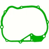 right case gasket compare no. 11393-121-630