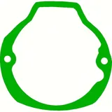 ignition cover gasket compare no. 30391-121-740