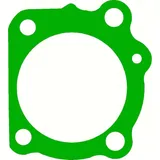 cylinder gasket compare no. 12191-943-306