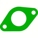 carburettor gasket compare no. 16212-943-306