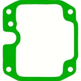 carburettor gasket compare no. 9023096