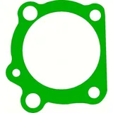 cylinder gasket compare no. 12191-943-000
