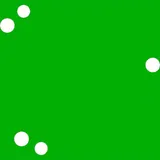 cylinder base gasket compare no. 30392-121-306