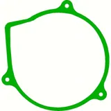 starter flange gasket compare no. 28411-968-000