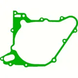 Motordichtung, Motorgehäuse Dichtung Motorgehäusedichtung links Vergl.-nr. 11395-968-306 Motordichtung, Motorgehäuse Dichtung Motorgehäusedichtung links Vergl.-nr. 11395-968-306