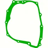 right case gasket compare no. 11393-437-010
