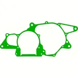 crankshaft case gasket compare no. 11191-961-000