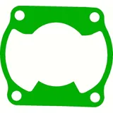 cylinder gasket compare no. 12191-961-000