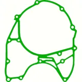 left side cover gasket compare no. 11395-HA5-306