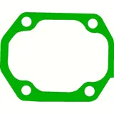 cylinder head cover gasket compare no. 12391-GB2-306