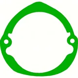 Point gasket compare no. 30391-028-000