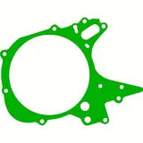 left case gasket compare no. 11395-918-306