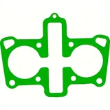 cylinder base gasket compare no. 12191-235-010