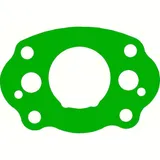 inspection cover gasket compare no. 12394-216-306
