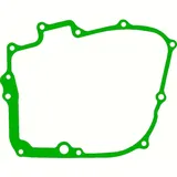 right case gasket compare no. 11393-KBG-771