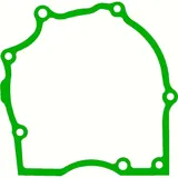 left case gasket compare no. 11394-KBG-771