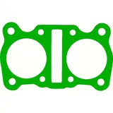 cylinder base gasket compare no. 12191-369-000