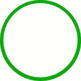 generator cover gasket compare no. 11691-286-306 generator cover gasket compare no. 11691-286-306