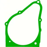 left crankshaft case gasket compare no. 11395-283-000