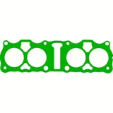 cylinder base gasket compare no. 12191-300-306