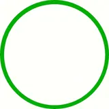 Points gasket compare no. 30372-300-300