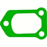 cam chain tensioner gasket compare no. 14592-300-306