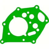 oilpump cover gasket compare no. 11395-425-020 oilpump cover gasket compare no. 11395-425-020