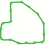 Ölwannendeckeldichtung Vergl.-nr. 11398-MW7-790 Ölwannendeckeldichtung Vergl.-nr. 11398-MW7-790