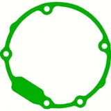 left case gasket compare no. 11322-MW7-790