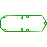 air box cover gasket compare no. 12322-MW7-650