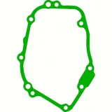 Dichtung Zündungsdeckeldichtung Vergl.-nr. 11391-MV9-670