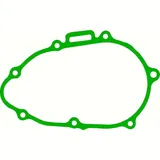 starter flange gasket compare no. 11691-MN4-000