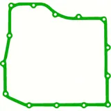 Ölwannendeckeldichtung Vergl.-nr. 11394-MV9-670