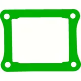 reed case gasket B compare no. 14132-444-000