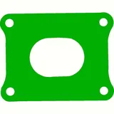 Zylinderansaugstutzendichtung A Vergl.-nr. 14131-KA3-710 Zylinderansaugstutzendichtung A Vergl.-nr. 14131-KA3-710