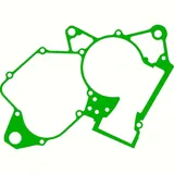middle case gasket compare no. 11191-KZ4-L30