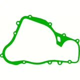 left case gasket compare no. 11394-KS6-000