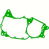 crankshaft case gasket compare no. 11191-381-000