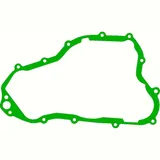 right gasket compare no. 11395-KZ3-880