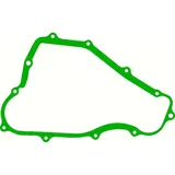 right gasket compare no. 11395-KS7-000