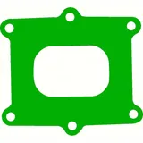 reed case gasket A compare no. 14133-KA5-740