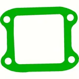 reed case gasket A compare no. 14132-GC4-600