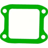 reed case gasket compare no. 14132-GS2-620