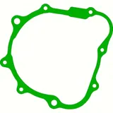 generator cover gasket compare no. 11395-KCN-000