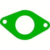 inlet gasket compare no. 16214-KPS-900