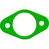 cam chain tensioner gasket compare no. 14523-KBB-901