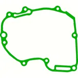 left case gasket compare no. 11395-KRN-670